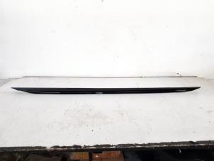 Gebruikte Sideskirt links Audi RS 6 Avant (C8) 4.0 V8 TFSI Mild Hybrid 32V Prijs € 150,00 Margeregeling aangeboden door Donkers VAG Parts