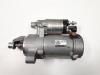 Audi A8 (D4) 4.0 V8 32V TFSI Quattro Startmotor