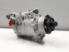 Audi A8 (D4) 4.0 V8 32V TFSI Quattro Aircopomp