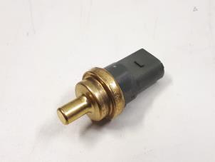 Gebruikte Radiateurtemperatuur sensor Audi A8 (D4) 4.0 V8 32V TFSI Quattro Prijs € 20,00 Inclusief btw aangeboden door Donkers VAG Parts