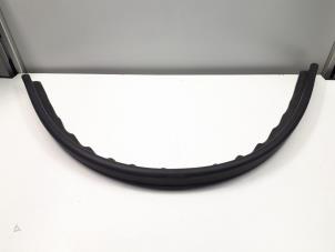 Gebruikte Motorkaprubber Audi A5 Sportback (8TA) 2.0 TDI 16V Quattro Prijs € 5,00 Inclusief btw aangeboden door Donkers VAG Parts