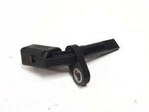 Gebruikte ABS Sensor Audi A6 (C7) 2.0 TDI 16V Prijs € 25,00 Inclusief btw aangeboden door Donkers VAG Parts