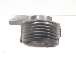 Gebruikte Diversen Audi A6 (C7) 2.0 TDI 16V Prijs € 8,00 Inclusief btw aangeboden door Donkers VAG Parts