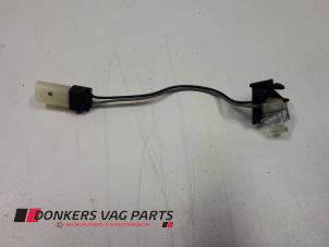 Gebruikte Diversen Audi A6 (C7) 3.0 TDI V6 24V Quattro Prijs € 9,99 Inclusief btw aangeboden door Donkers VAG Parts