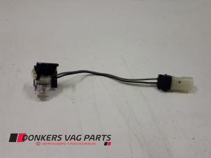 Gebruikte Diversen Audi A6 (C7) 3.0 TDI V6 24V Quattro Prijs € 9,99 Inclusief btw aangeboden door Donkers VAG Parts