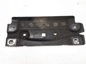 Gebruikte Steun (diversen) Audi RS 5 Sportback (F5A/F5F) 2.9 V6 TFSI 24V Prijs € 10,00 Margeregeling aangeboden door Donkers VAG Parts