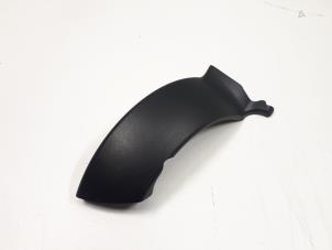 Gebruikte Diversen Audi Q7 (4MB/4MG) 3.0 TFSI V6 24V Prijs € 2,99 Inclusief btw aangeboden door Donkers VAG Parts