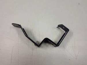 Gebruikte Steun (diversen) Audi Q7 (4MB/4MG) 3.0 TFSI V6 24V Prijs € 7,49 Inclusief btw aangeboden door Donkers VAG Parts