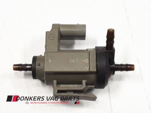 Gebruikte Vacuum ventiel Porsche Diversen Prijs € 20,00 Margeregeling aangeboden door Donkers VAG Parts