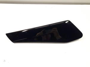 Gebruikte Deurbekleding 4Deurs links-voor Volkswagen ID.3 (E11/E12) Prijs € 20,00 Margeregeling aangeboden door Donkers VAG Parts