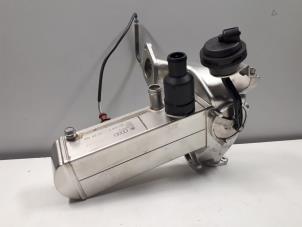 Nieuwe EGR koeler Audi Q7 (4LB) 4.2 TDI V8 32V Tiptronic Prijs € 484,00 Inclusief btw aangeboden door Donkers VAG Parts