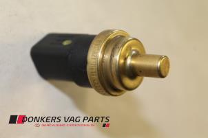 Nieuwe Temperatuurmeter Audi Diversen Prijs € 20,00 Inclusief btw aangeboden door Donkers VAG Parts
