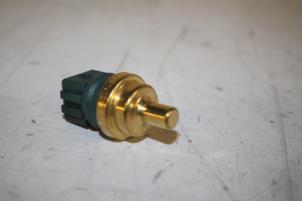 Nieuwe Temperatuurmeter Audi Diversen Prijs € 56,13 Inclusief btw aangeboden door Donkers VAG Parts