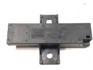 Gebruikte Keyless entry antenne Audi SQ7 (4MB/4MG) 4.0 TDI V8 32V Prijs € 10,00 Margeregeling aangeboden door Donkers VAG Parts