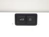 Audi SQ7 (4MB/4MG) 4.0 TDI V8 32V Schakelaar achterklep