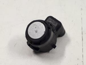 Gebruikte PDC Sensor Audi SQ7 (4MB/4MG) 4.0 TDI V8 32V Prijs € 25,00 Margeregeling aangeboden door Donkers VAG Parts