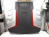 Audi SQ7 (4MB/4MG) 4.0 TDI V8 32V Afdekplaat motor