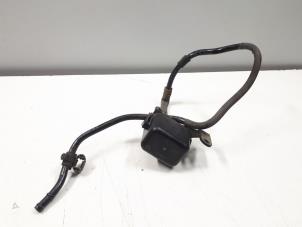 Gebruikte Diversen Audi SQ7 (4MB/4MG) 4.0 TDI V8 32V Prijs € 15,00 Margeregeling aangeboden door Donkers VAG Parts