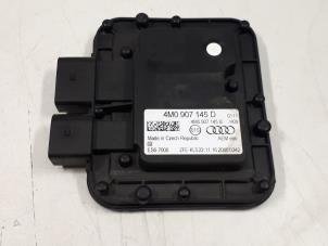 Gebruikte Computer Diversen Audi SQ7 (4MB/4MG) 4.0 TDI V8 32V Prijs € 125,00 Margeregeling aangeboden door Donkers VAG Parts