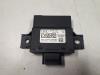 Audi SQ7 (4MB/4MG) 4.0 TDI V8 32V Module (diversen)