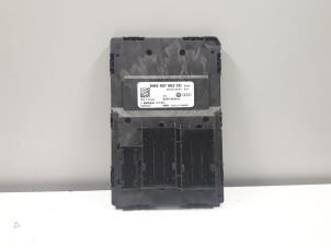 Gebruikte Module Bodycontrol Audi SQ7 (4MB/4MG) 4.0 TDI V8 32V Prijs € 60,00 Margeregeling aangeboden door Donkers VAG Parts