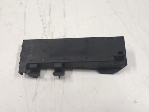 Gebruikte Keyless entry antenne Audi SQ7 (4MB/4MG) 4.0 TDI V8 32V Prijs € 10,00 Margeregeling aangeboden door Donkers VAG Parts