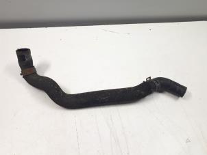 Gebruikte Koelwaterslang Audi SQ7 (4MB/4MG) 4.0 TDI V8 32V Prijs € 5,00 Margeregeling aangeboden door Donkers VAG Parts