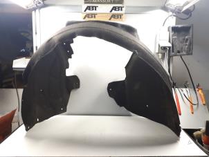 Gebruikte Wielkuip Audi A6 (C6) Prijs € 30,00 Margeregeling aangeboden door Donkers VAG Parts