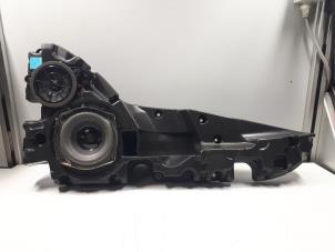 Gebruikte Luidspreker Audi SQ7 (4MB/4MG) 4.0 TDI V8 32V Prijs € 150,00 Margeregeling aangeboden door Donkers VAG Parts
