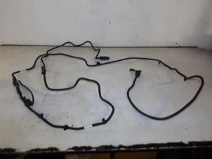 Gebruikte Leiding (diversen) Audi SQ7 (4MB/4MG) 4.0 TDI V8 32V Prijs € 75,00 Margeregeling aangeboden door Donkers VAG Parts