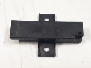Gebruikte Keyless entry antenne Audi SQ7 (4MB/4MG) 4.0 TDI V8 32V Prijs € 10,00 Margeregeling aangeboden door Donkers VAG Parts
