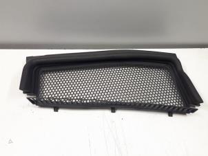 Gebruikte Diversen Audi SQ7 (4MB/4MG) 4.0 TDI V8 32V Prijs € 20,00 Margeregeling aangeboden door Donkers VAG Parts