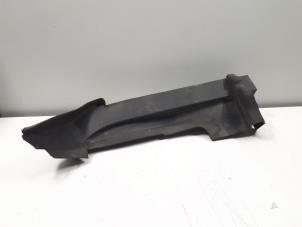 Gebruikte Diversen Audi SQ7 (4MB/4MG) 4.0 TDI V8 32V Prijs € 7,50 Margeregeling aangeboden door Donkers VAG Parts