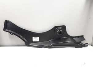 Nieuwe Bodem beschermplaat Audi Q5 (8RB) Prijs € 60,71 Inclusief btw aangeboden door Donkers VAG Parts