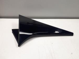 Gebruikte Spoiler Volkswagen ID.3 (E11/E12) Prijs € 25,00 Margeregeling aangeboden door Donkers VAG Parts