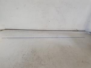 Gebruikte Embleem Volkswagen Up! (121) 1.0 TSI 12V GTI Prijs € 42,35 Inclusief btw aangeboden door Donkers VAG Parts