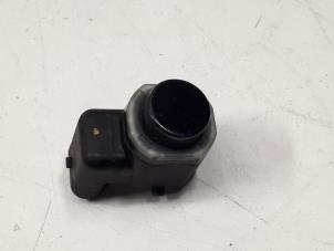 Gebruikte PDC Sensor Audi A7 Sportback (4GA/4GF) Prijs € 35,00 Margeregeling aangeboden door Donkers VAG Parts