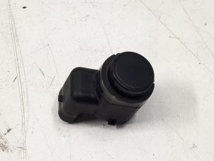 Gebruikte PDC Sensor Audi A7 Sportback (4GA/4GF) Prijs € 35,00 Margeregeling aangeboden door Donkers VAG Parts