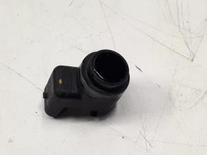 Gebruikte PDC Sensor Audi A7 Sportback (4GA/4GF) Prijs € 35,00 Margeregeling aangeboden door Donkers VAG Parts