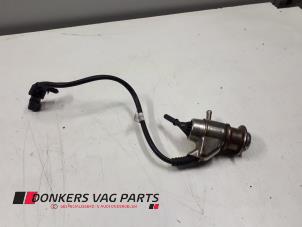 Gebruikte Injector adblue Audi A7 Sportback (4GA/4GF) Prijs € 200,00 Margeregeling aangeboden door Donkers VAG Parts