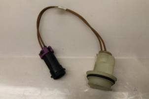 Nieuwe Diversen Audi Diversen Prijs € 15,00 Inclusief btw aangeboden door Donkers VAG Parts