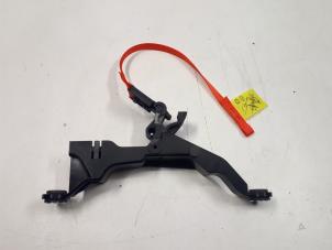 Gebruikte Diversen Audi S8 (D4) 4.0 Plus V8 TFSI 32V Prijs € 14,99 Inclusief btw aangeboden door Donkers VAG Parts