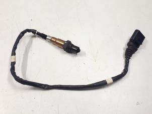 Gebruikte Lambda Sonde Audi S8 (D4) 4.0 Plus V8 TFSI 32V Prijs € 50,00 Inclusief btw aangeboden door Donkers VAG Parts