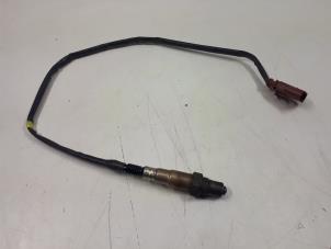 Gebruikte Lambda Sonde Audi S8 (D4) 4.0 Plus V8 TFSI 32V Prijs € 50,00 Inclusief btw aangeboden door Donkers VAG Parts