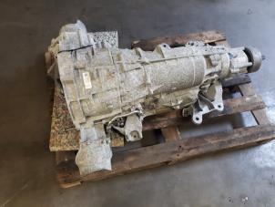 Gebruikte Automaatbak Audi S8 (D4) 4.0 Plus V8 TFSI 32V Prijs € 3.025,19 Inclusief btw aangeboden door Donkers VAG Parts