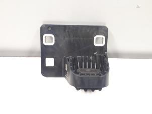 Gebruikte Steun (diversen) Volkswagen ID.3 (E11/E12) Prijs € 14,27 Inclusief btw aangeboden door Donkers VAG Parts