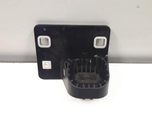 Gebruikte Steun (diversen) Volkswagen ID.3 (E11/E12) Prijs € 14,27 Inclusief btw aangeboden door Donkers VAG Parts