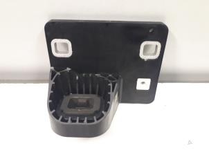 Gebruikte Steun (diversen) Volkswagen ID.3 (E11/E12) Prijs € 14,27 Inclusief btw aangeboden door Donkers VAG Parts