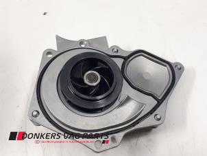 Nieuwe Waterpomp Audi Diversen Prijs € 130,03 Inclusief btw aangeboden door Donkers VAG Parts