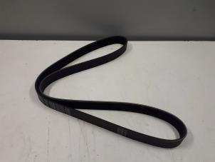 Nieuwe Multiriem Audi Diversen Prijs € 77,45 Inclusief btw aangeboden door Donkers VAG Parts